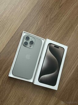 iPhone - 2