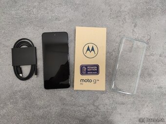 Motorola g54 12/256GB - 2
