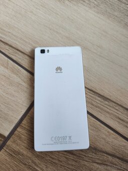 HUAWEI ALE L21 - 2