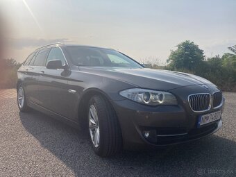 520d f11 - 2
