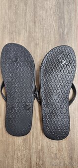 Šľapky O'neill - 2