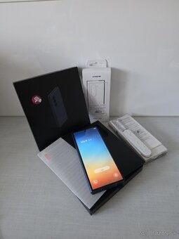 Samsung Galaxy Z Fold 6 256GB - 2
