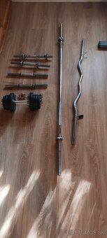 120€ - 2
