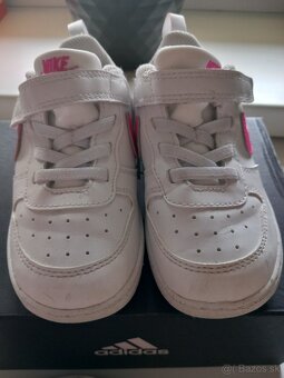 Adidas botasky - 2