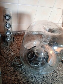 Harman Kardon Soundstick - 2