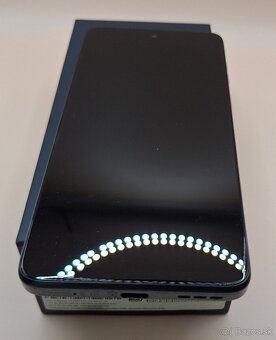 Motorola Moto g14 4/128GB - 2