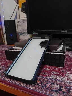 Mobilfox kryt na Samsung GALAXY A13 - 2