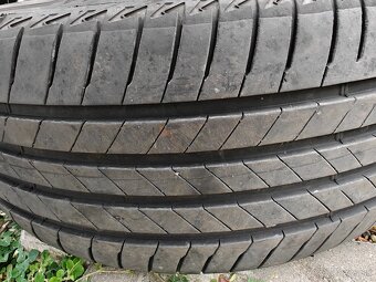 Bridgestone 205/55 R16 TURANZA 6 91V Enliten - 2