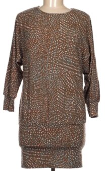 Dámske tričká/blúzky/tuniky, v. XXL - 2