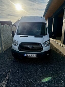 Prenajom dodavky - 2