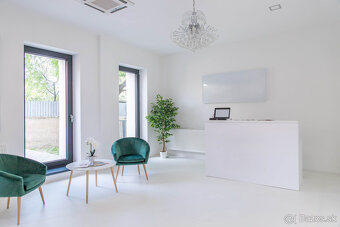 Na prenájom obchodný priestor, 65m2, Dunajská, Košice - 2