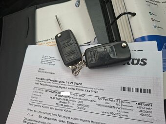 "Volkswagen golf 6 benzín 1,4 motor CGG-59 kw, 16V 160 000  - 2