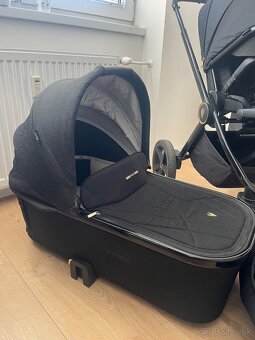 Venicci Tinum Upline - 2