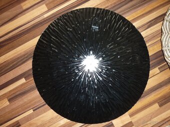 Nástenná dekorácia - 2