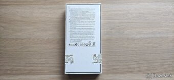 Samsung Galaxy A53 5G 128GB/6GB - 2