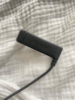 Predam nabijaci kabel Garmin - 2