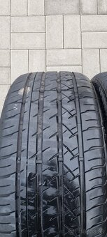 225/40 R18 Letne (Dot2224) - 2