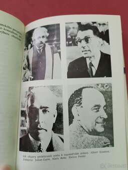 Vsevolod Ovčinnikov – Smrtiaci popol (1986) - 2