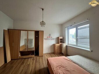 Predaj 4 iz rodinného domu v Piešťanoch - 2