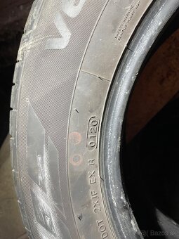 225/60R17 99H - 2