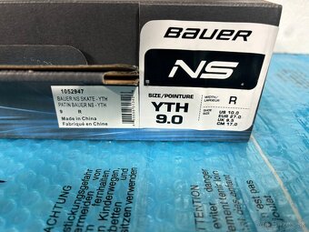 korcule bauer detske 27 - 2