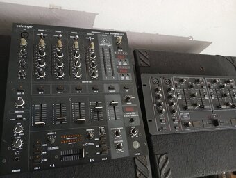 Mix pulty pre DJ - 2