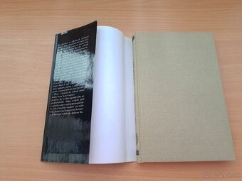 Ian Fleming: Doktor No - 2