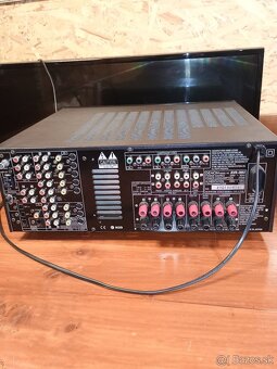 DENON AVR-2808 - 2