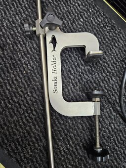 Lowrance Hook Reveal 7TS - 2