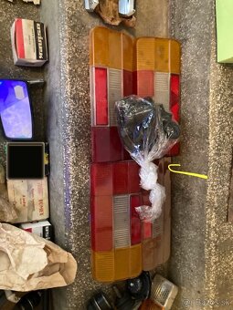 Lada , Vaz, Žiguli - 2