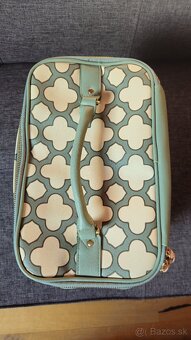 Oriflame taska NOVÁ - 2