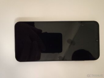 Samsung Galaxy A25 - 2