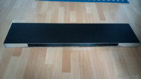 Predám samonosnú poličku na stenu - 2