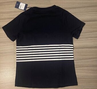 Tričko zn. Gant - 2