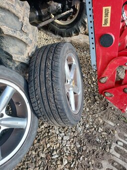 Elektróny kia sorento - 2