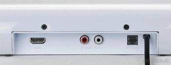 Soundbar Grundig DSB 950 - 2