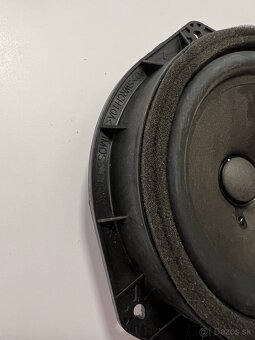 Reprák Hyundai i20 2015-2020 - 2