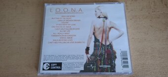 CD Loona Colors - 2