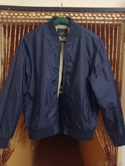 KRÁSNA PÁNSKA BUNDA - EXTREME.. - 2