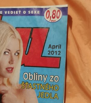 Tabu 92,94,95,96 + sx tabu - 2