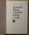 Š.A.Brezány - Dejatelia Kysúc - 2