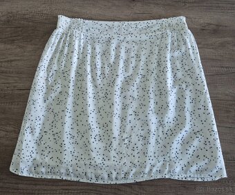 Dámska sukňa s.Oliver - 2