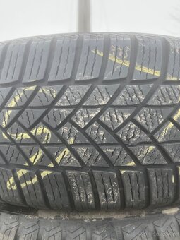185/60 r15 zimne celoročne - 2