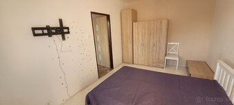 Predaj 2izb. bytu s loggiou ,blízo centra TO - 2