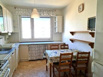 Realitný kancelária REALADR s.r.o. - 2