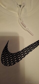 Pánska mikina Niké - 2