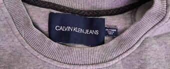 Calvin Klein  XXL - 2