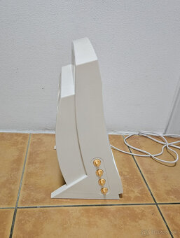 Predám horské slnko - 2