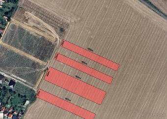 Zóna budúcnosti pod Veľkým Inovcom - 2