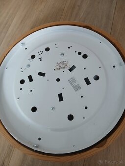 Stropné svietidlo - 2